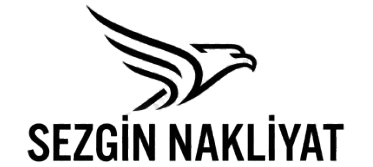 Ezine Nakliyat - Hafriyat | Sezgin Nakliyat Kum, Çakıl, Gübre