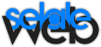 Çanakkale Web Tasarım – ŞelaleWEB